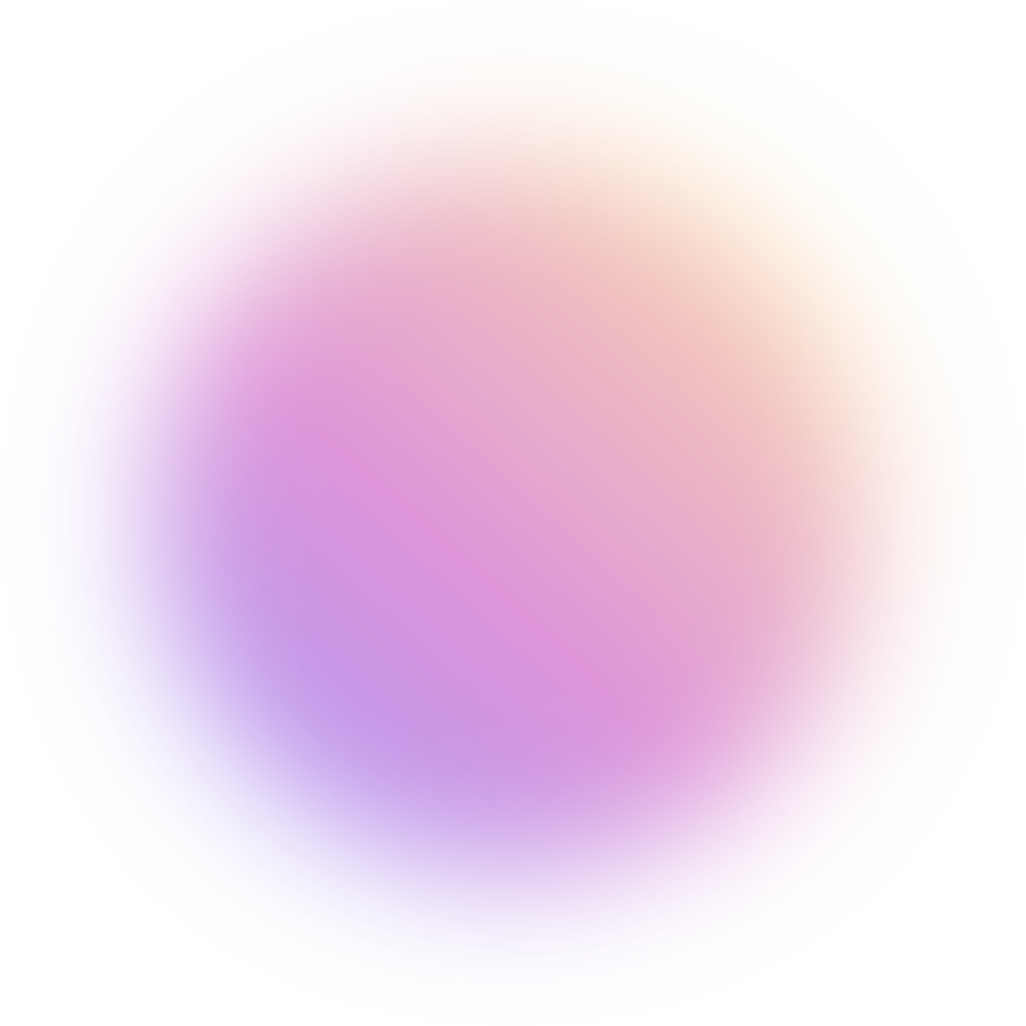 Nibaak business management platform background